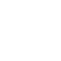 Galerie Franka Löwe