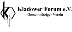 Die Galerie Franka Löwe ist Mitglied im Kladower Forum