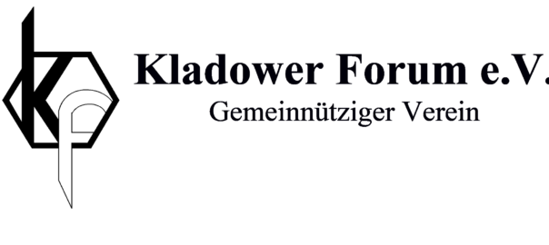 Die Galerie Franka Löwe ist Mitglied im Kladower Forum